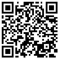 QR Code for bitcoin:bitcoin:1Jpc6HvKoJxyJWLW7xTZXAY7FTCh2eNeGN