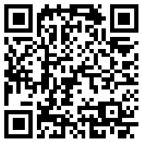QR Code for bitcoin:bitcoin:1JpcFct5Nf56oeQchicduDZmhMGAeRpRZ2