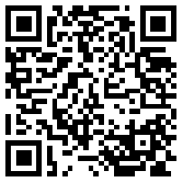 QR Code for bitcoin:bitcoin:1Jpd8o7Y9hLsCwDy7KGYRRezLRMPcpBfsq