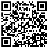 QR Code for bitcoin:bitcoin:1Jpdb3D7ioLB5Zunyo9JqfUt7kpckWK4nj
