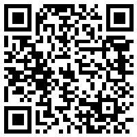 QR Code for bitcoin:bitcoin:1JpfkvaVvSsVBTpd1uTi73WZVBSTNcfvK9