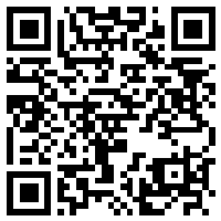 QR Code for bitcoin:bitcoin:1JpgnsJKVmLHsfuZLozdoR17dmHoCZ7NZY