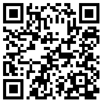 QR Code for bitcoin:bitcoin:1JphLAT9Sh65CWViGSa8SnTDYou8D69Q3z