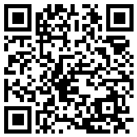 QR Code for bitcoin:bitcoin:1JphpQLkjBtnN6aKdRbMj7qscMiDgxfHwF