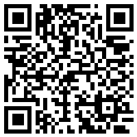 QR Code for bitcoin:bitcoin:1JpiJjcLEtMeYu3ZaafrSfyYiJNPBxProk