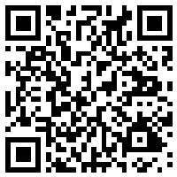 QR Code for bitcoin:bitcoin:1JpmJC9eo8FXPG9DXeoCoa1PoAnQ8Wf82i