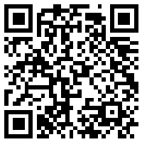 QR Code for bitcoin:bitcoin:1Jpr4cCcVPH1ngToS6ta4Bvht6trkThco4