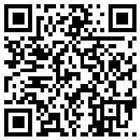 QR Code for bitcoin:bitcoin:1JptdKbEnmTeBFiFdokRLPivmfWkibSZPp