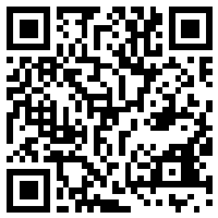 QR Code for bitcoin:bitcoin:1Jq2mAMGLhF4U7VqHUTScfyoA8NtrvvLtg