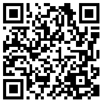 QR Code for bitcoin:bitcoin:1Jq6nxG7du1PyHFfkeQv5KVER6eCF3qYLT