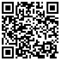 QR Code for bitcoin:bitcoin:1JqA4AfsJWcN54eWo8K1YmMuXQVBPMJCgM