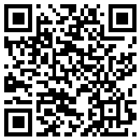 QR Code for bitcoin:bitcoin:1JqBs366tP18cfCtSC11W7EX8Cn4f46D4X