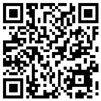 QR Code for bitcoin:bitcoin:1JqDatP2bvHFuWRbTZRUtJTNvFG1qKqBNy