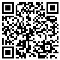 QR Code for bitcoin:bitcoin:1JqG9SPfREAsNNT8dQKbcwY1VRYc42Cf2R