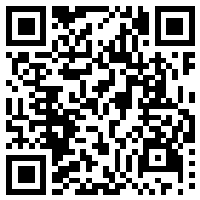 QR Code for bitcoin:bitcoin:1JqGr9CfhqTmLXJMPV4HaSCAxtqJBgZV2u