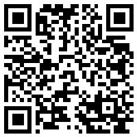 QR Code for bitcoin:bitcoin:1JqJQDiSTB2HE8FtmAXEVi3HcJBHFtod9s