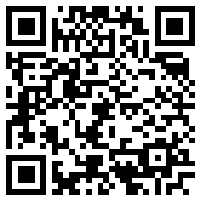 QR Code for bitcoin:bitcoin:1JqK729anu7H9JsU5RKpa3AAj4eQ1zf2Qt