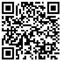 QR Code for bitcoin:bitcoin:1JqSzxc2Wgoj9t2FtfFREwCKHBukcof7z7