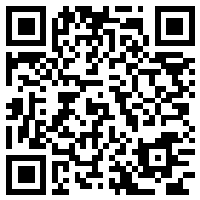 QR Code for bitcoin:bitcoin:1JqXrxaPpAfHe6Q4RtkhZLSYAoGVsLyZoS