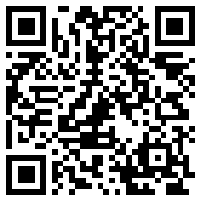 QR Code for bitcoin:bitcoin:1JqY9bvb1e5TT1UALbtLTMxJ1HJ8f5phYR