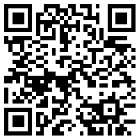 QR Code for bitcoin:bitcoin:1JqaBss8WHahHmP7BCjcpmL4JDLQpCyFyb