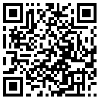 QR Code for bitcoin:bitcoin:1JqiKWVecbjSytpQJmvsG6FU8ZMdWr88gG