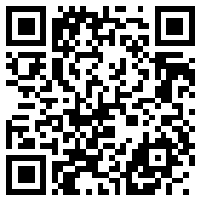 QR Code for bitcoin:bitcoin:1JqoJsWK9qmrtEUPMBQ2PEGUNjBo6YuZzV