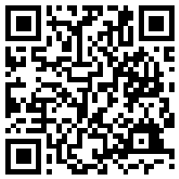 QR Code for bitcoin:bitcoin:1JqvkLPmxSJzcLtcYYaQF1D4MsSEtzPXfE