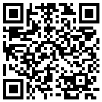 QR Code for bitcoin:bitcoin:1JqvpujvTCZfQLPVXZGnDL3dugjDELRdrA