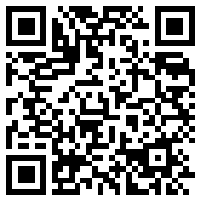 QR Code for bitcoin:bitcoin:1Jr2KcApzS33v7DGkYsc8CZinfMEFgsTj5