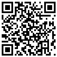 QR Code for bitcoin:bitcoin:1Jr2S5a9YfX8ThFaxtia6oPKkzoYqwfR25