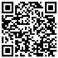 QR Code for bitcoin:bitcoin:1Jr2kfEvStrfzbccUTXuFka6rZ9aEMTdF2