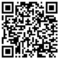 QR Code for bitcoin:bitcoin:1Jr31bLPnbNT5bi23QAg7q74qpeZHePWP5