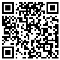 QR Code for bitcoin:bitcoin:1Jr3wsDKea9Cv5udkTApUmoioZusHjzZPv