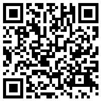 QR Code for bitcoin:bitcoin:1Jr5FWnf4NitkGuJf2JXZRkn8KfYkApwXH