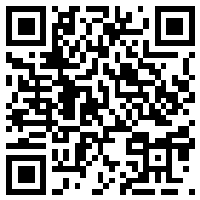 QR Code for bitcoin:bitcoin:1Jr5WXpyVWQe8mXdug2Zq2GorUT7stuNL8