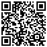 QR Code for bitcoin:bitcoin:1Jr6L7dRrg29ZyQM2ABEFsG4rvtspn1i9U