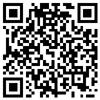 QR Code for bitcoin:bitcoin:1Jr7zkSGc8gDqcjgXzUtAbsLPziNkUKzgn