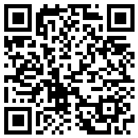 QR Code for bitcoin:bitcoin:1Jr85ouJALK7ja8SLCFp3agSka5LCLW2gj