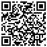 QR Code for bitcoin:bitcoin:1Jr8Hb6okoUDWbr7sKuTncEs9LvbVSnCi6
