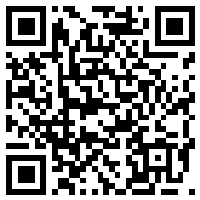 QR Code for bitcoin:bitcoin:1JrA8erN1ogyfqijdHHryFCdVX77zSedPR