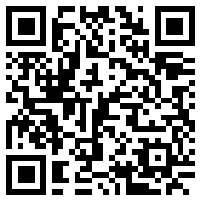 QR Code for bitcoin:bitcoin:1JrAatd9YkUp9cCmc9GCe5zpsS2C8YGZJs