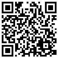 QR Code for bitcoin:bitcoin:1JrC4AHB1CrhfQZ2Ls5b5JZU6ptcYpmipf