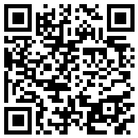 QR Code for bitcoin:bitcoin:1JrD1tN4yDwggwxtRGhqyDYT1dFALkVGS
