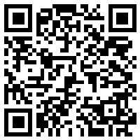 QR Code for bitcoin:bitcoin:1JrD3soVqXu8CZnLPV1DNhmGJWDnNLEvjT
