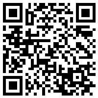QR Code for bitcoin:bitcoin:1JrDnGpb6Lszzvt1ab1EbXZAvKwTFnYdGe