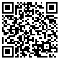 QR Code for bitcoin:bitcoin:1JrFCRbrCtbb1NKme2nn2gtuScpgKda4Gu
