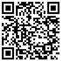 QR Code for bitcoin:bitcoin:1JrGhqCDo7rBVJAd7rUj8eGzeGGDV2JBfp