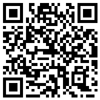 QR Code for bitcoin:bitcoin:1JrGhqd2CP5YPhcLFEgeMSxDQa7i6ma3iX