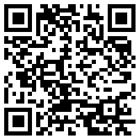 QR Code for bitcoin:bitcoin:1JrGp9DY9sRdsnAHUTigMSV17wuHaKLCAY